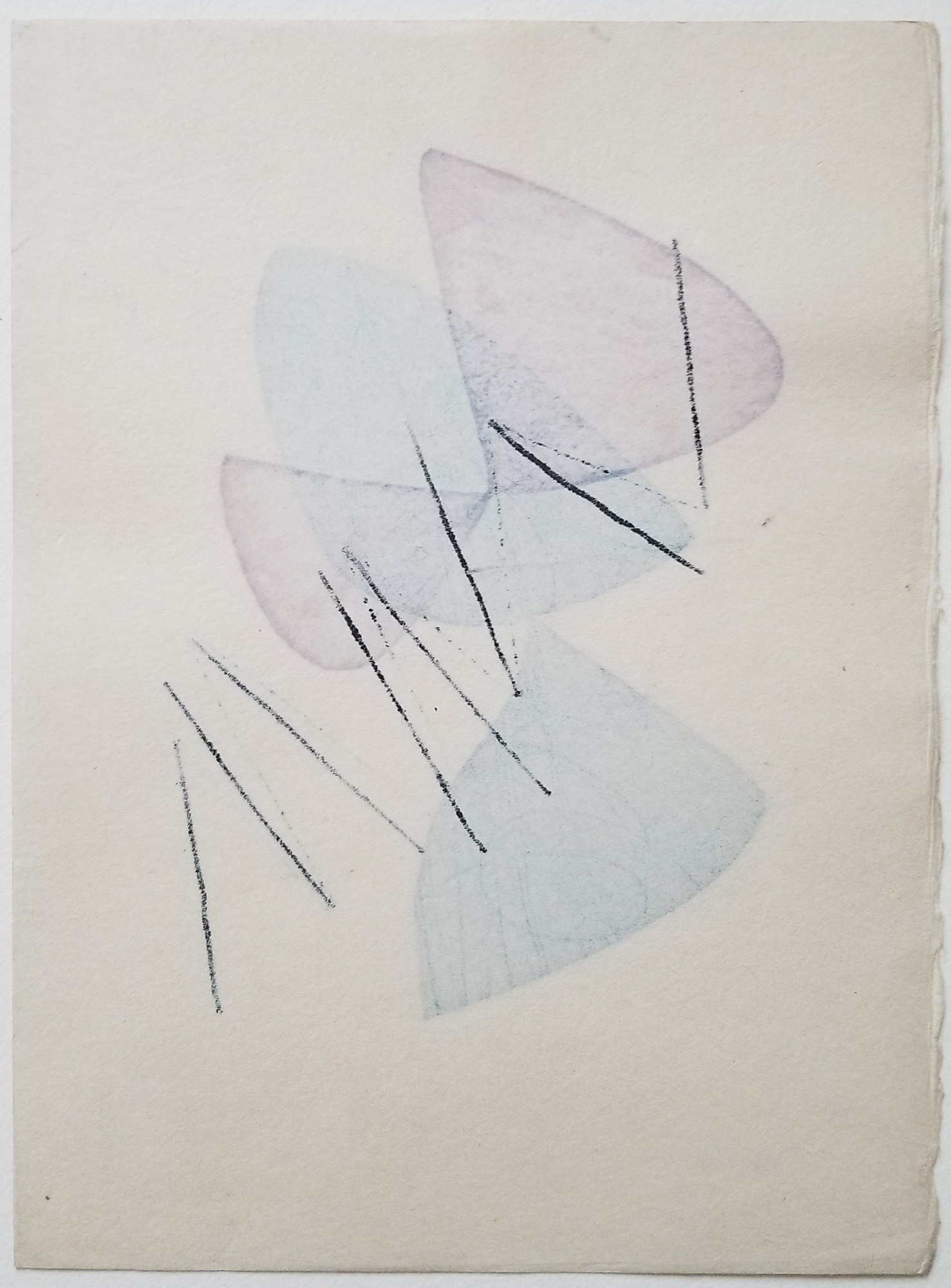 Verso